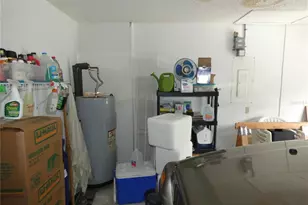 11151 Sandtrap Dr, Port Richey, FL 34668 - Photo 32