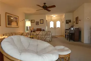 11151 Sandtrap Dr, Port Richey, FL 34668 - Photo 8