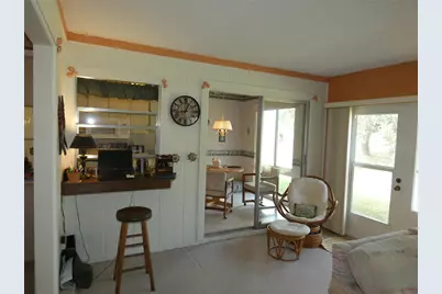 11151 Sandtrap Drive #11151, Port Richey, FL 34668 - Photo 24