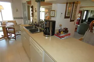 11151 Sandtrap Dr, Port Richey, FL 34668 - Photo 18