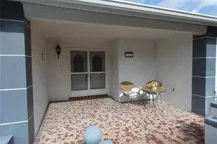 11151 Sandtrap Dr, Port Richey, FL 34668 - Photo 6