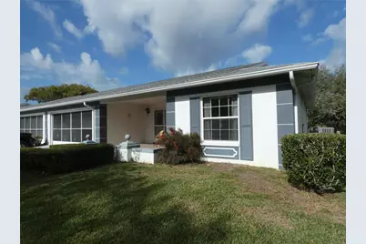 11151 Sandtrap Drive #11151, Port Richey, FL 34668 - Photo 4