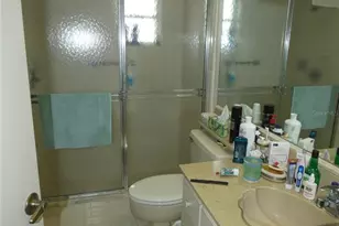 11151 Sandtrap Dr, Port Richey, FL 34668 - Photo 28