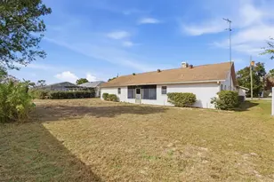 11338 Terrell Rd, Spring Hill, FL 34608 - Photo 46