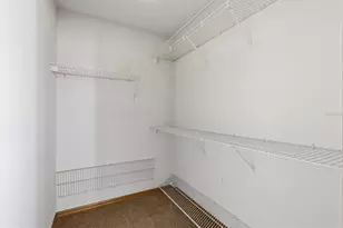 11338 Terrell Rd, Spring Hill, FL 34608 - Photo 26