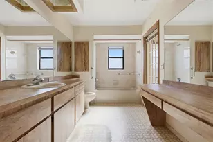 11338 Terrell Rd, Spring Hill, FL 34608 - Photo 36