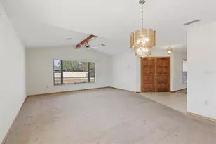 11338 Terrell Rd, Spring Hill, FL 34608 - Photo 12