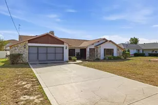 11338 Terrell Rd, Spring Hill, FL 34608 - Photo 4