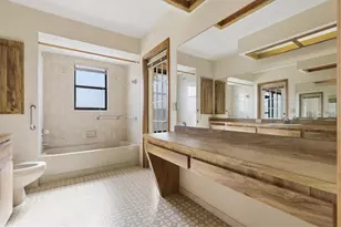 11338 Terrell Rd, Spring Hill, FL 34608 - Photo 38