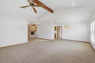 11338 Terrell Rd, Spring Hill, FL 34608 - Photo 14