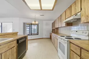 11338 Terrell Rd, Spring Hill, FL 34608 - Photo 22