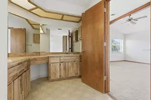 11338 Terrell Rd, Spring Hill, FL 34608 - Photo 28