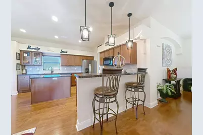 18105 Clearview Drive, Brooksville, FL 34604 - Photo 8