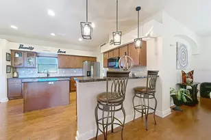 18105 Clearview Dr, Brooksville, FL 34604 - Photo 8