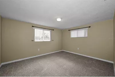 4445 Spring Lake Court, New Port Richey, FL 34652 - Photo 20