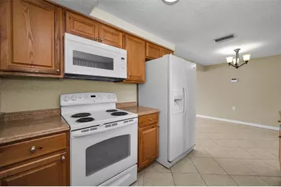 4445 Spring Lake Court, New Port Richey, FL 34652 - Photo 14