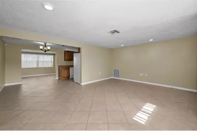 4445 Spring Lake Court, New Port Richey, FL 34652 - Photo 6