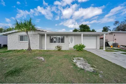 4445 Spring Lake Court, New Port Richey, FL 34652 - Photo 36