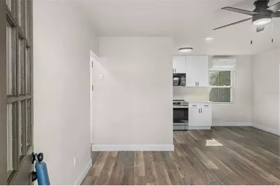 7100 Ashwood Drive, Port Richey, FL 34668 - Photo 8