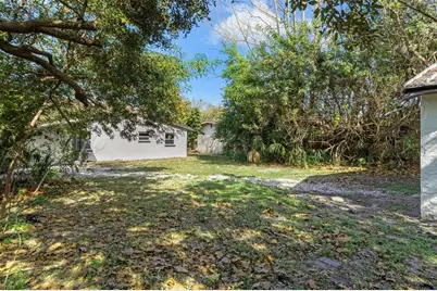 7100 Ashwood Drive, Port Richey, FL 34668 - Photo 28