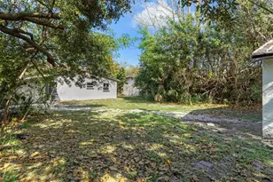 7100 Ashwood Dr, Port Richey, FL 34668 - Photo 28