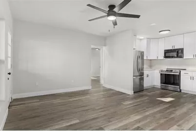 7100 Ashwood Drive, Port Richey, FL 34668 - Photo 12