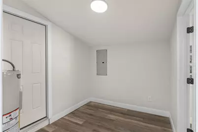 7100 Ashwood Drive, Port Richey, FL 34668 - Photo 22