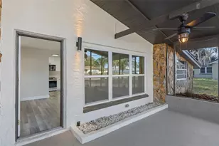 7100 Ashwood Dr, Port Richey, FL 34668 - Photo 6