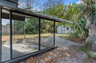 7100 Ashwood Dr, Port Richey, FL 34668 - Photo 26