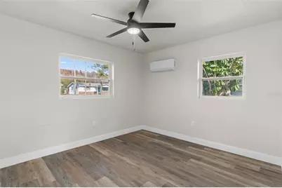 7100 Ashwood Drive, Port Richey, FL 34668 - Photo 16