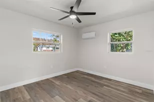 7100 Ashwood Dr, Port Richey, FL 34668 - Photo 16