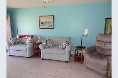 11135 Carriage Hill Drive #3, Port Richey, FL 34668 - Photo 12