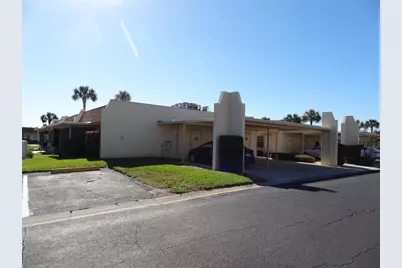 11135 Carriage Hill Drive #3, Port Richey, FL 34668 - Photo 22