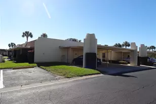 11135 Carriage Hill Dr, Port Richey, FL 34668 - Photo 22