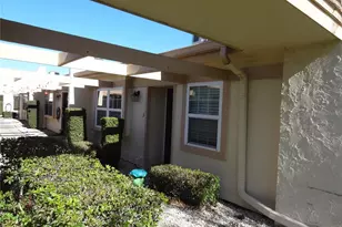 11135 Carriage Hill Dr, Port Richey, FL 34668 - Photo 2