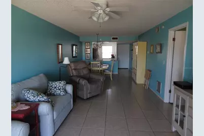 11135 Carriage Hill Drive #3, Port Richey, FL 34668 - Photo 10