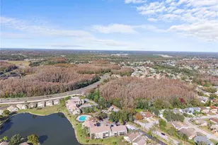 4515 Whitton Way, New Port Richey, FL 34653 - Photo 32