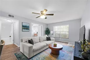 4515 Whitton Way, New Port Richey, FL 34653 - Photo 8