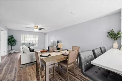 4515 Whitton Way #117, New Port Richey, FL 34653 - Photo 10