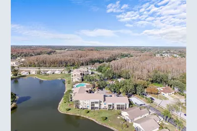 4515 Whitton Way #117, New Port Richey, FL 34653 - Photo 30