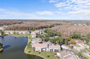 4515 Whitton Way, New Port Richey, FL 34653 - Photo 30