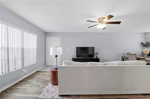 4515 Whitton Way, New Port Richey, FL 34653 - Photo 6