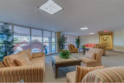 4516 Seagull Drive #810, New Port Richey, FL 34652 - Photo 18