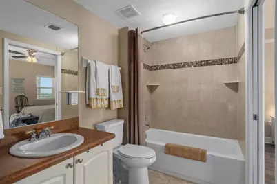 4516 Seagull Drive #810, New Port Richey, FL 34652 - Photo 36