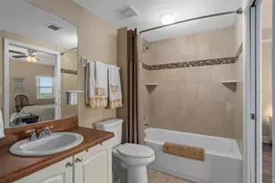 4516 Seagull Dr, New Port Richey, FL 34652 - Photo 36