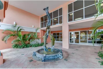 4516 Seagull Drive #810, New Port Richey, FL 34652 - Photo 4