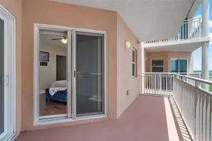 4516 Seagull Dr, New Port Richey, FL 34652 - Photo 42