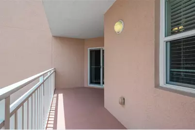 4516 Seagull Drive #810, New Port Richey, FL 34652 - Photo 44