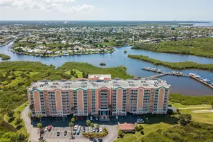 4516 Seagull Dr, New Port Richey, FL 34652 - Photo 6