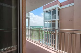 4516 Seagull Dr, New Port Richey, FL 34652 - Photo 46